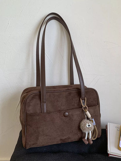 aeafd423-d13e-4b05-9199-2e24c5b98706-Max-Origin