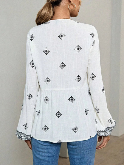 aebb04bfac6b41108b57c98762d14a09-Max-Origin