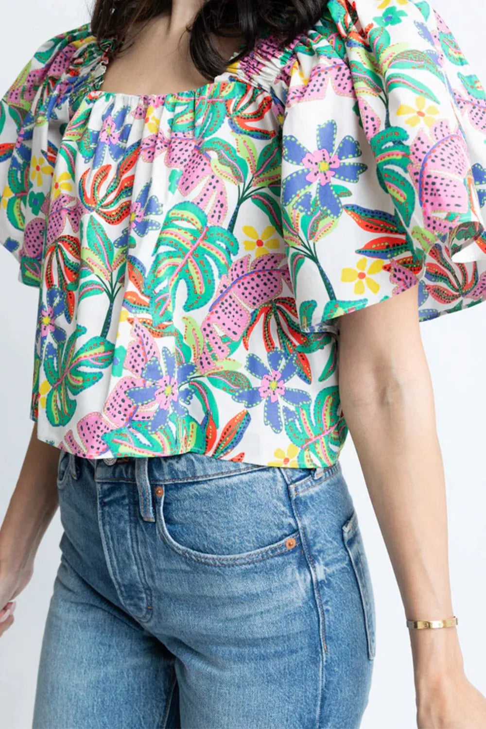 aebf8b26-d3e9-414c-83d3-5570f601ad07-Max-Origin