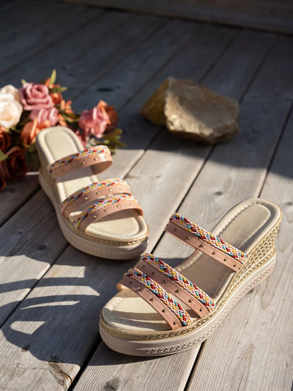 aebfe59c-ac42-407d-81da-4065a18bf589-Max-Origin