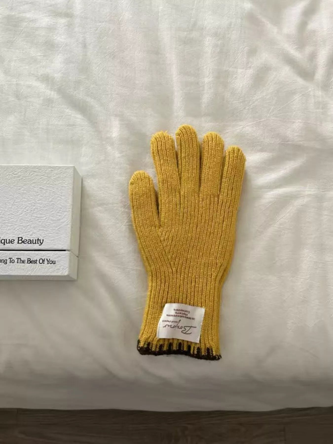 aecc093247384300a7f93122579a2d56-Max-Origin