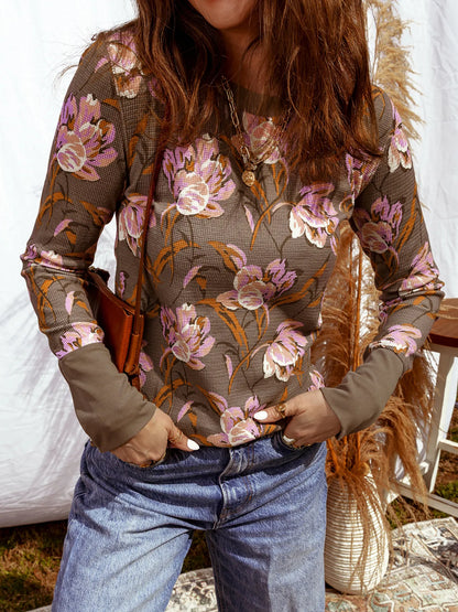 aece756ee59143e09eb6c0b32a7df58f-Max-Origin