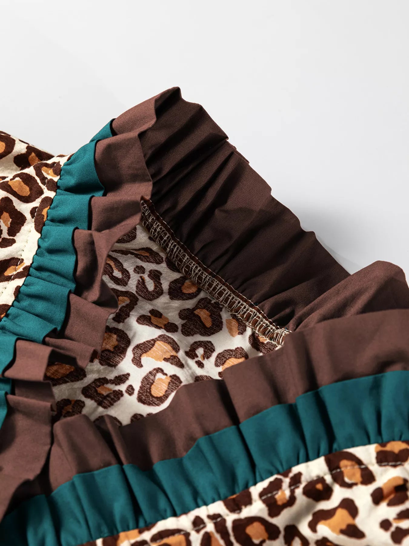 aed6f55323c64d8fa036ebb59ad6cd20-Max-Origin