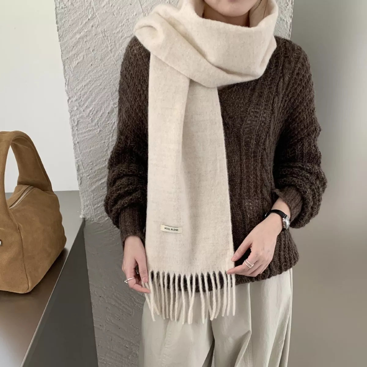 aee62ce3-0cc9-471e-af17-ae3d00b612c7-Max-Origin