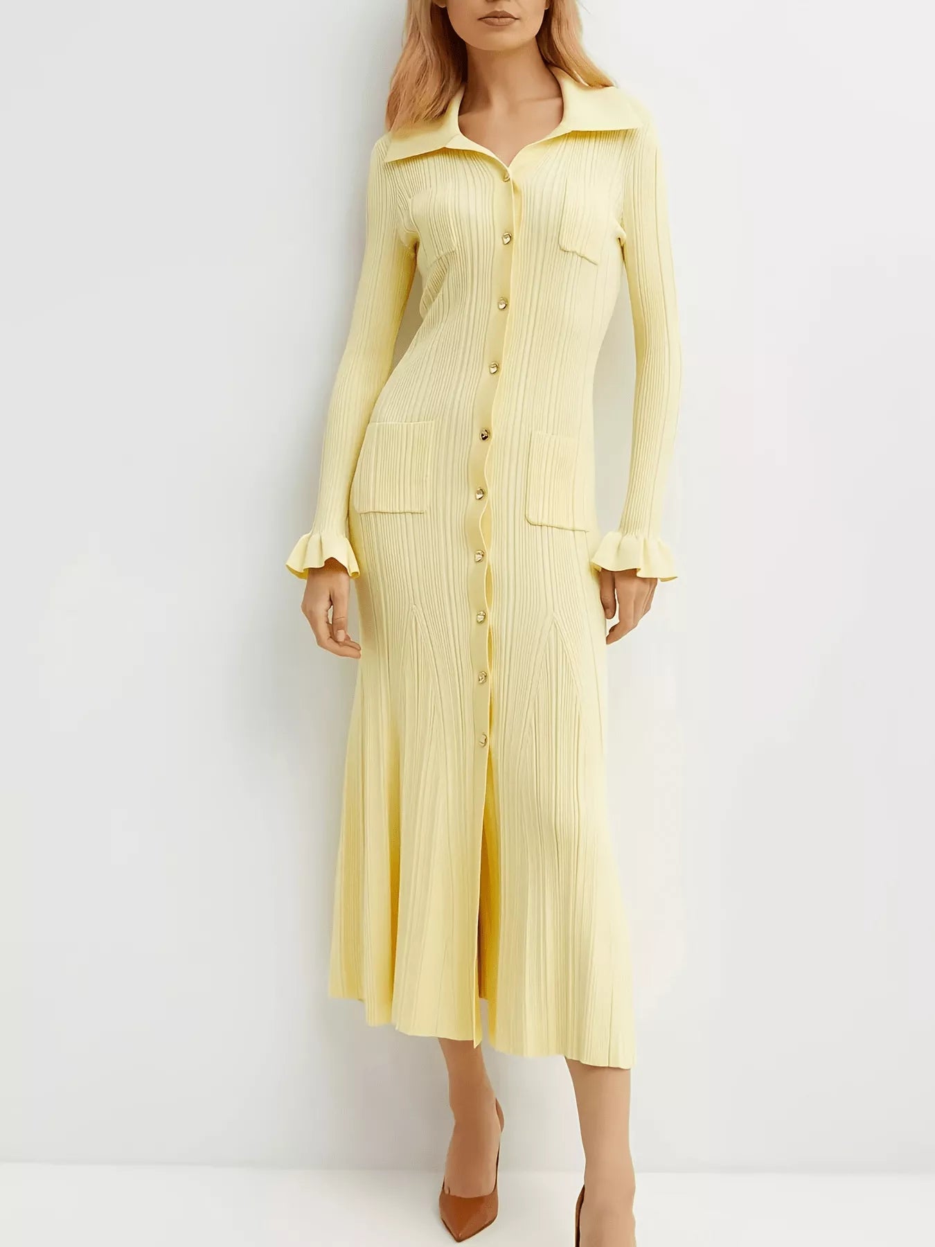 aee8e37d0da6446aa1993d8496fb244f-Max-Origin