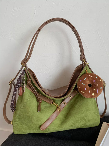 aeea1c51d13c41a190188d0709e1baa1-Max-Origin