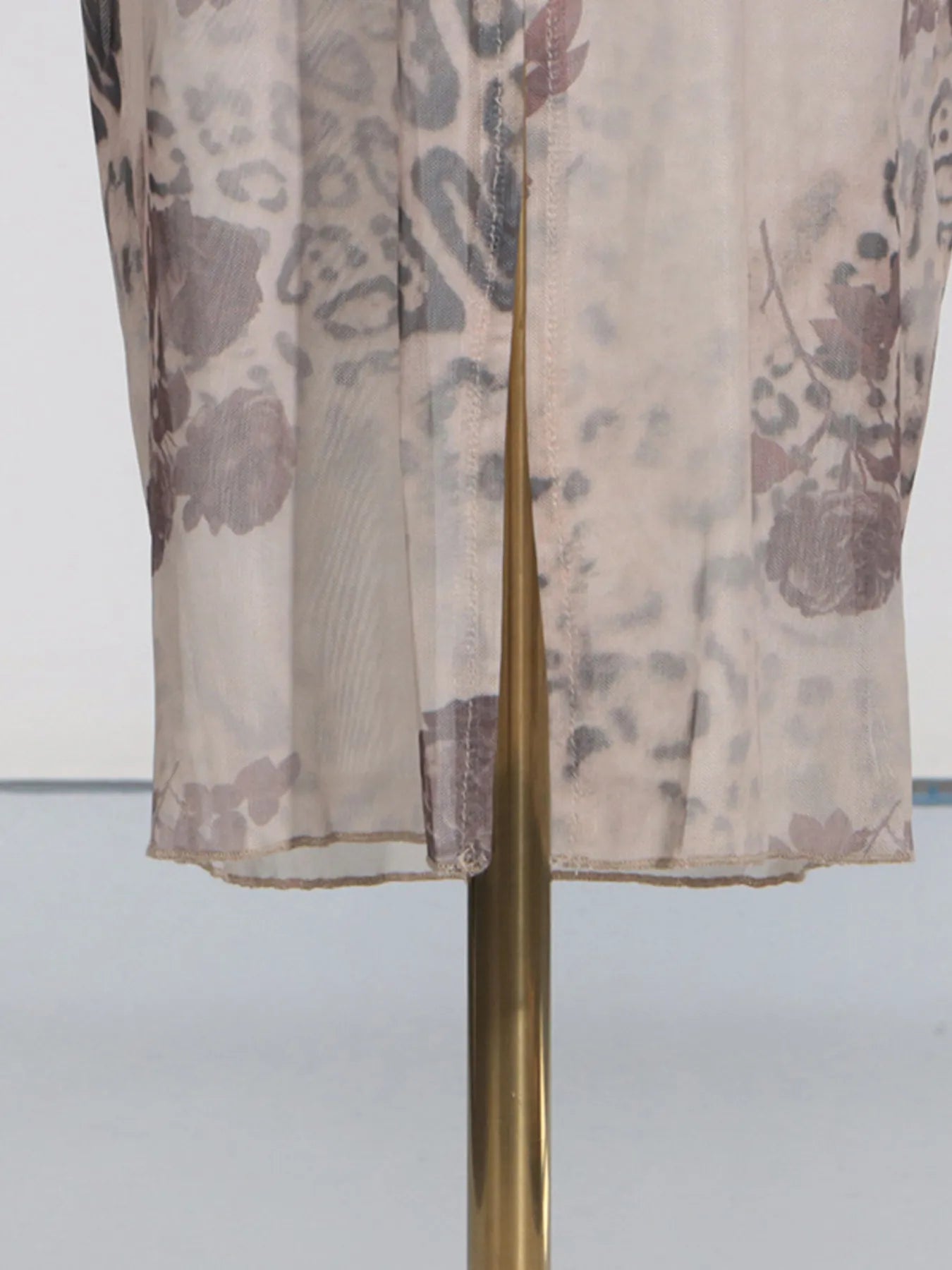 aeef63f389194c349e51bb63eba717be-Max-Origin