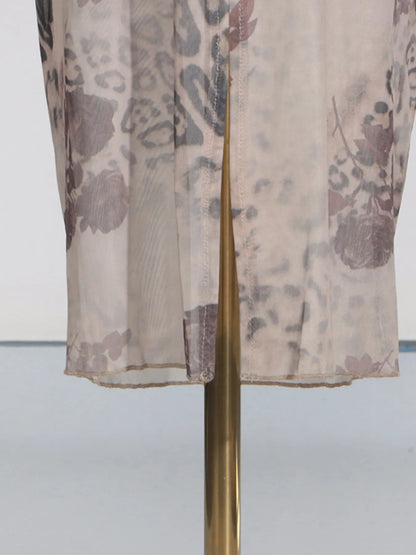 aeef63f389194c349e51bb63eba717be-Max-Origin