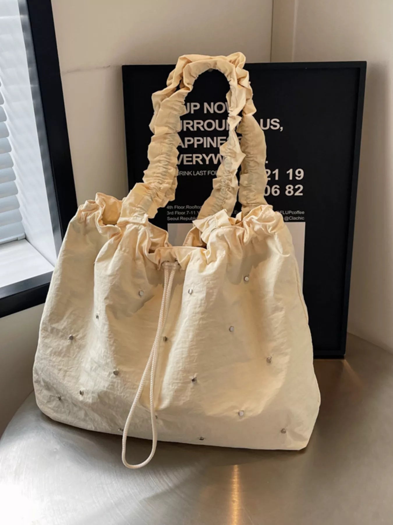 aef23dea1fab4c6296442633ae5e7721-Max-Origin