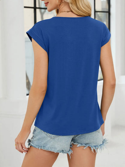 aefd2957-8f32-4af0-8c6b-cfb5919f5287-Max-Origin