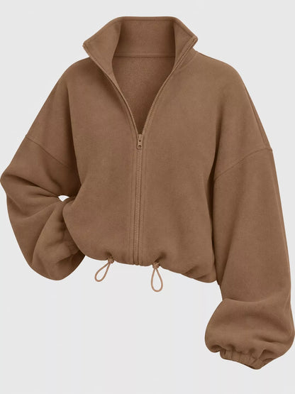 af00cd8a722d6b862b8fabfdf707e9df-v3-gen-Max-Origin