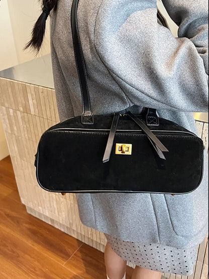 af0fcec3-0a4e-42bb-aa1e-f26b462355dc-Max-Origin