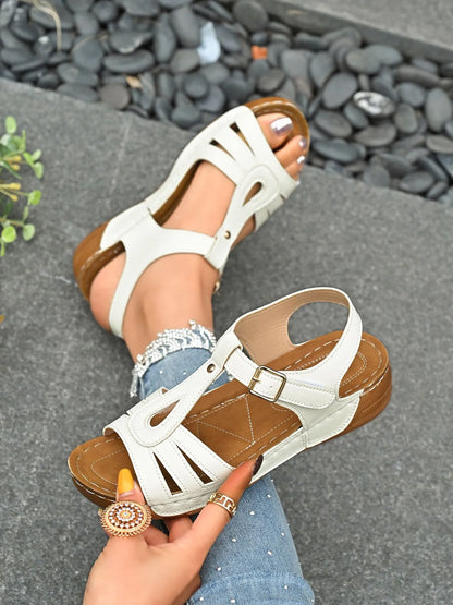 af19a02d-dd67-4677-9005-e07e583f20a8-Max-Origin