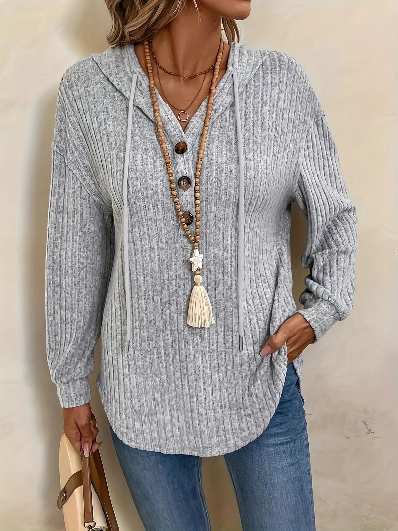 af19b449d62148d1b1feb5cd17705774-Max-Origin