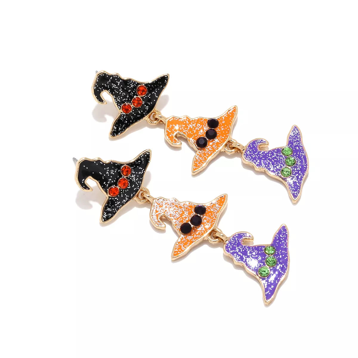 af1a01aa-0650-446f-83df-88acb5249cd7-Max-Origin