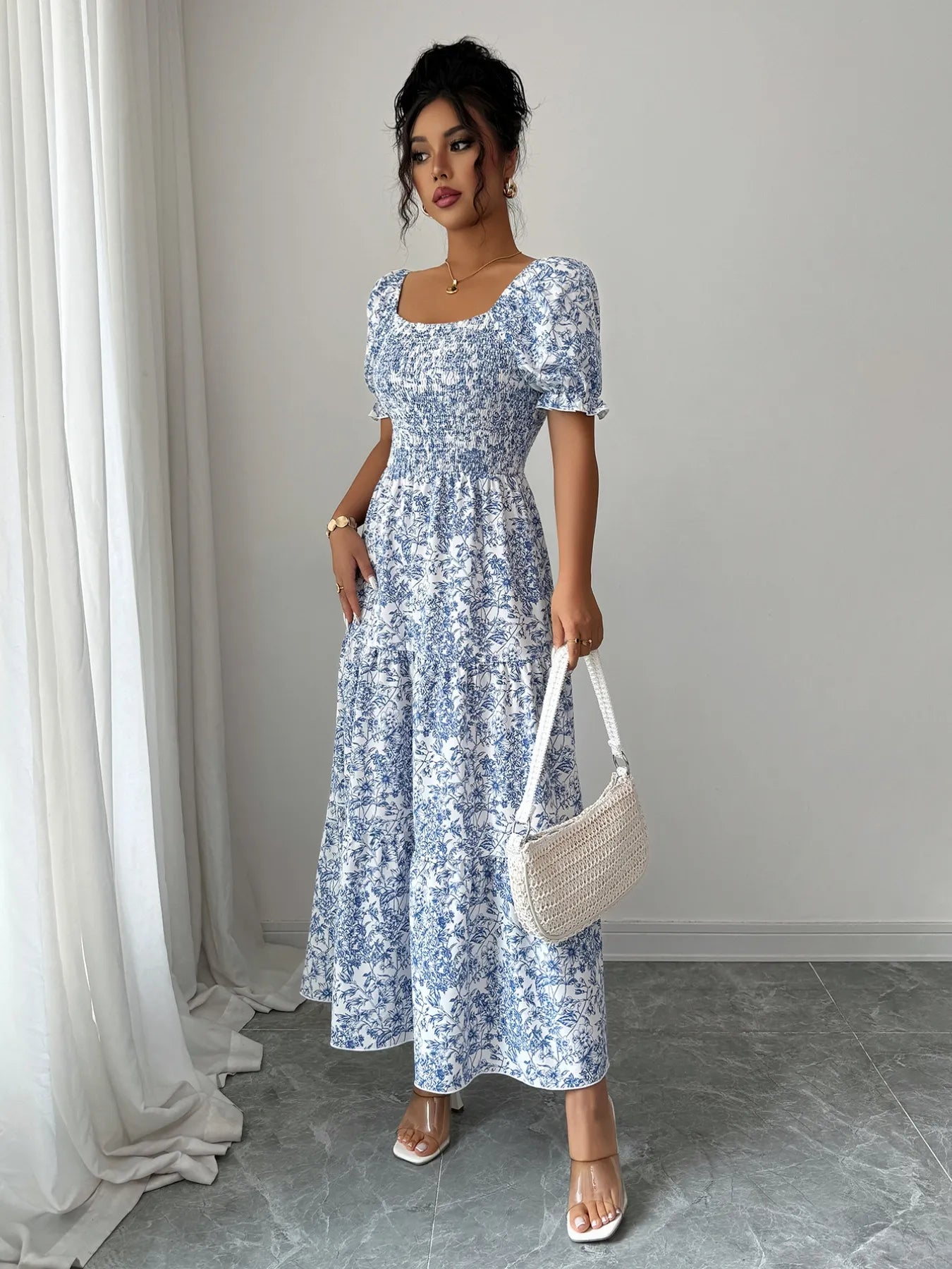 af1c2369-2c19-42ab-b28c-dd7b5bdd3ae0-Max-Origin