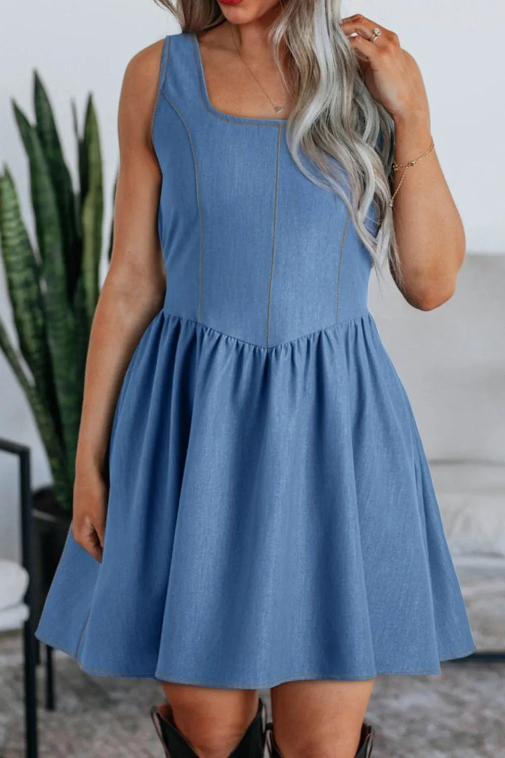 af20e882-2b51-45d3-82ed-880a84d85ea4-Max-Origin