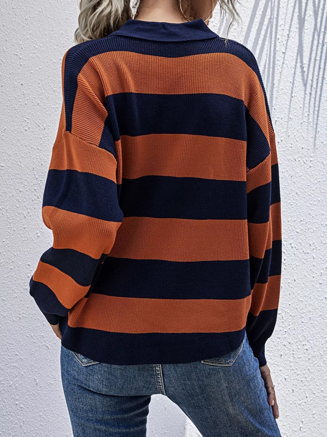 af27564c7144413e83d897bf92711219-Max-Origin