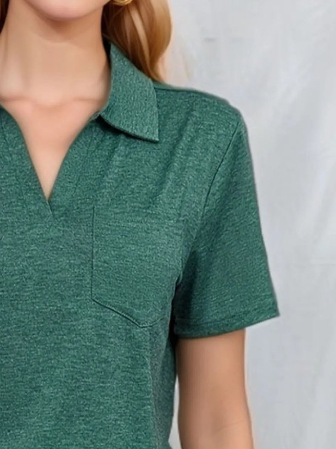 af29dde9-830b-4e72-ba01-9ff555efb30c-Max-Origin