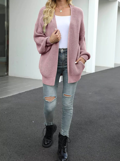 af3793a667974bfc9a01bf11ef70ddc0-Max-Origin