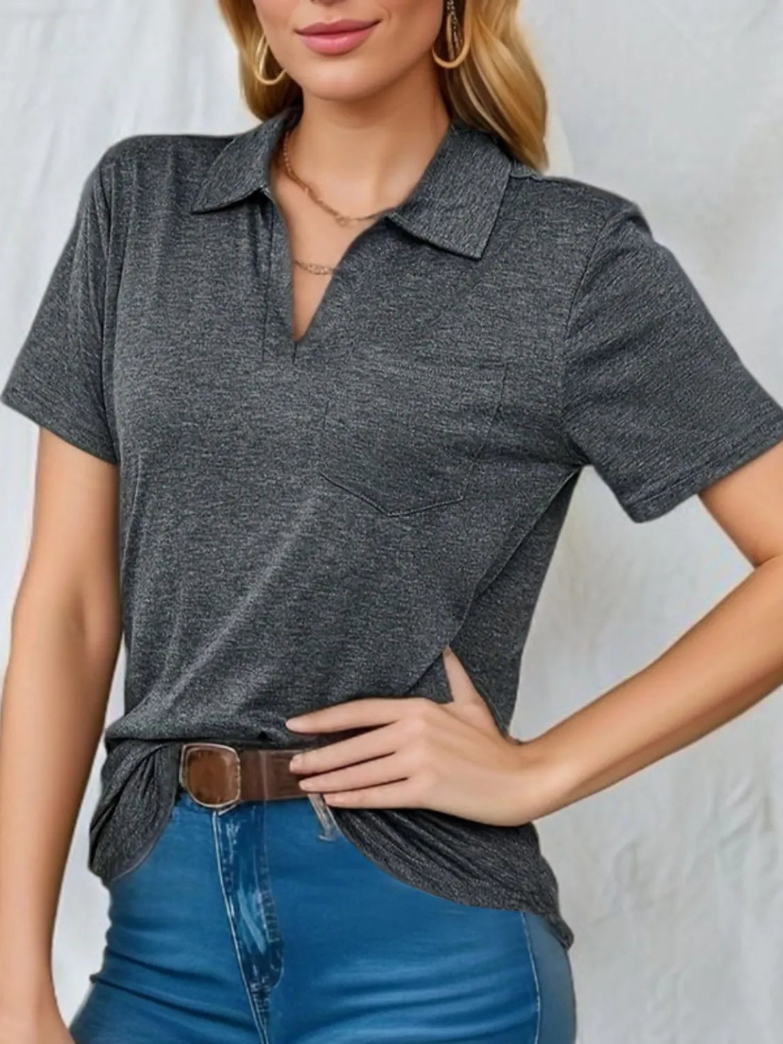 af587451-125a-4cac-a6ee-7e7c2175866d-Max-Origin