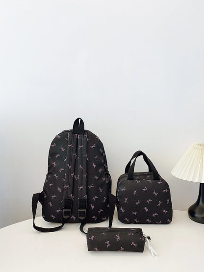 af635ea41e28473cba253ffcbaf5502c-Max-Origin