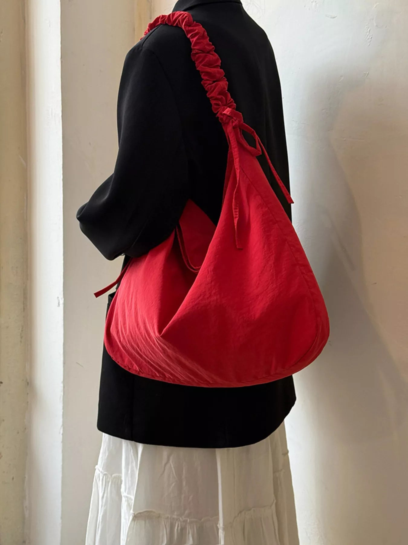 af696968ac164dccae4b4b1282c8689a-Max-Origin