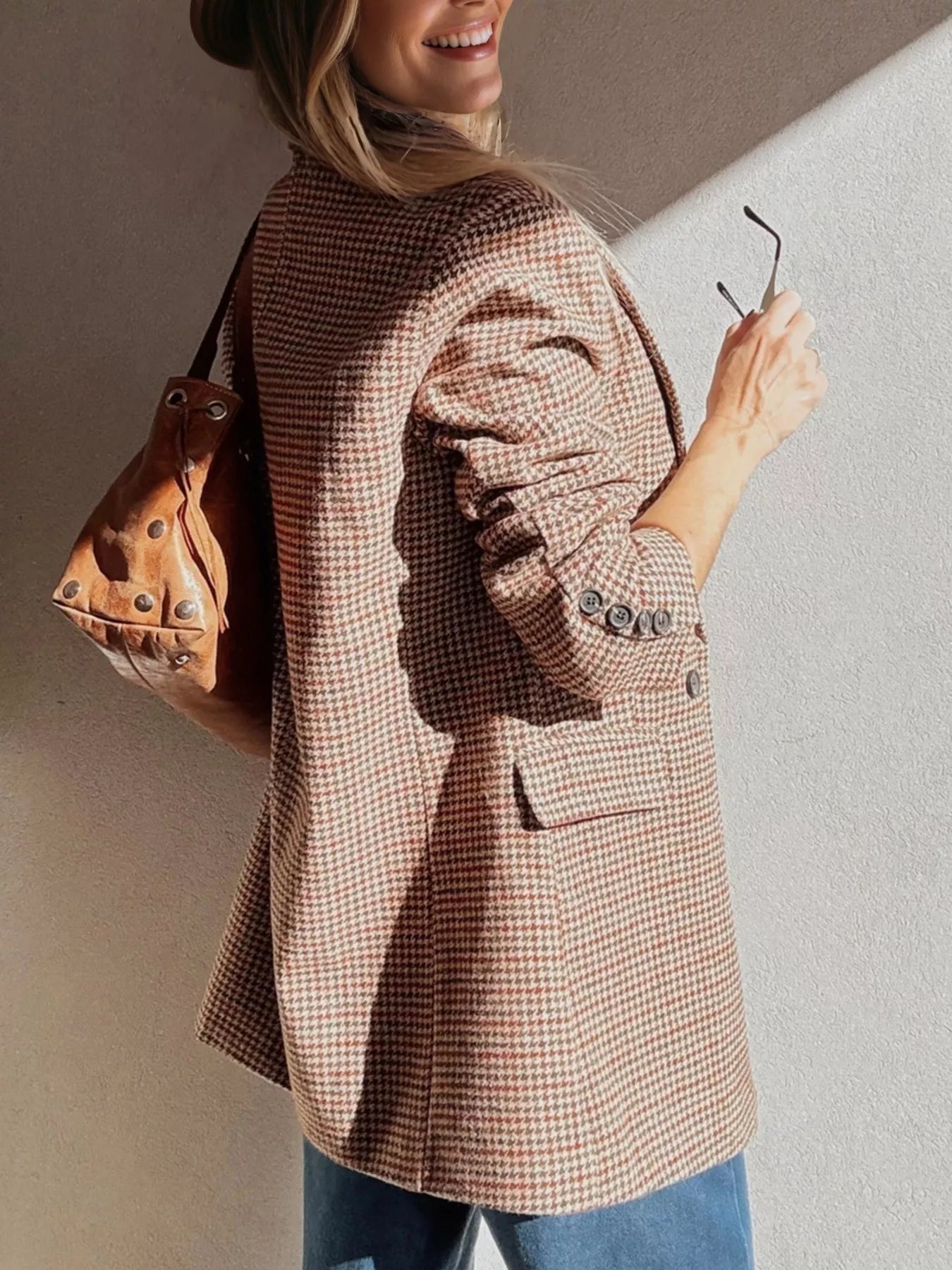 af6d2803919947c49c716539b7a32951-Max-Origin