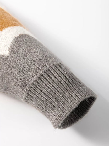 af77db3b33ca425c9b5cd066f96bb428-Max-Origin