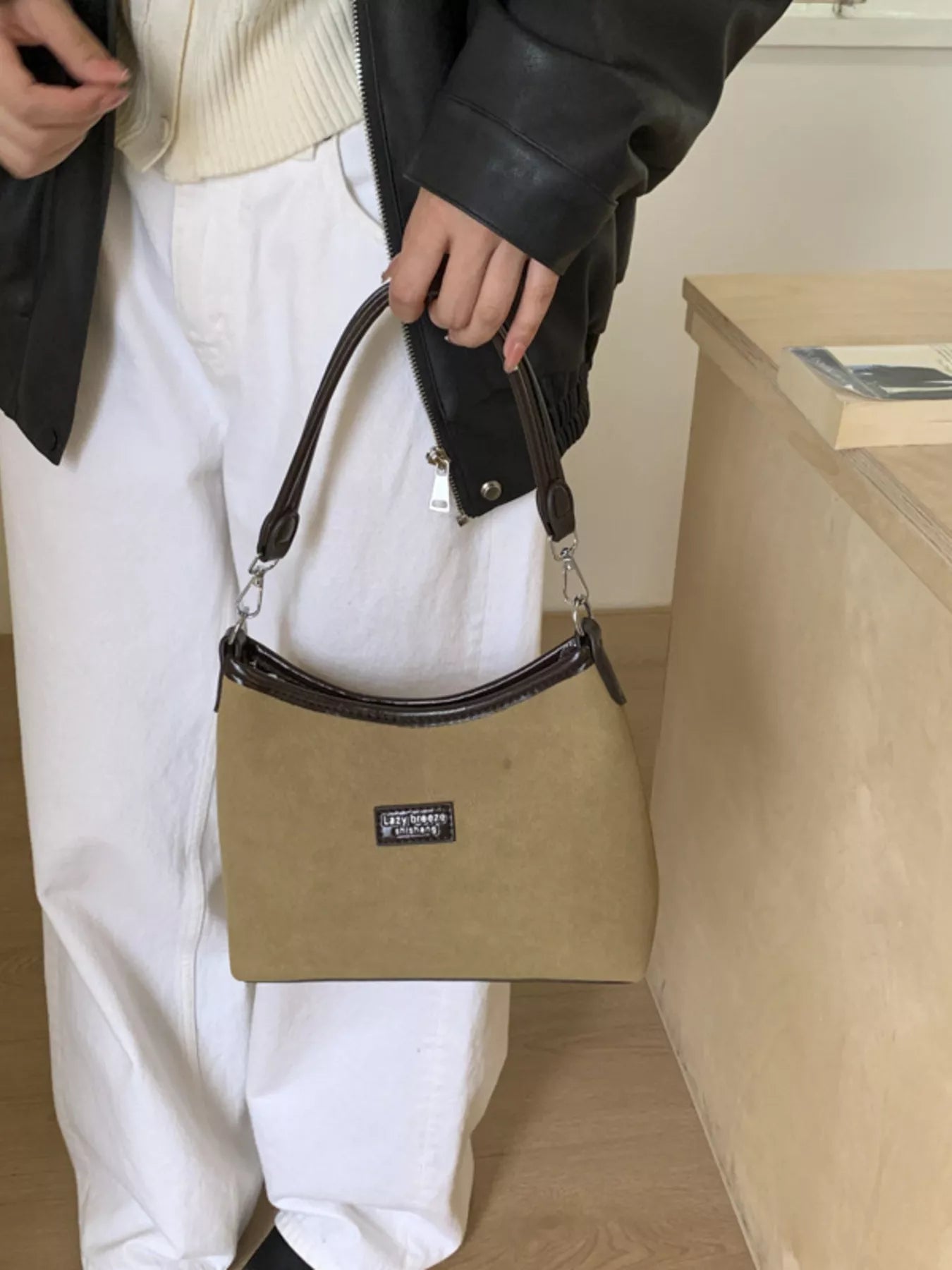 af7a6b4dbfe44f20ae852424f2e66648-Max-Origin