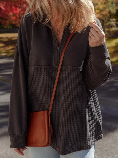 af7b5923592646d2b25dd470e9b6e7cc-Max-Origin