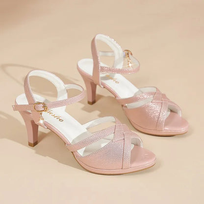 af7f198a-c0d0-42ab-9ae8-c1ffcb7029a0-Max-Origin