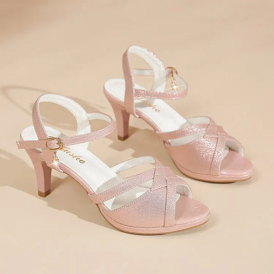 af7f198a-c0d0-42ab-9ae8-c1ffcb7029a0-Max-Origin