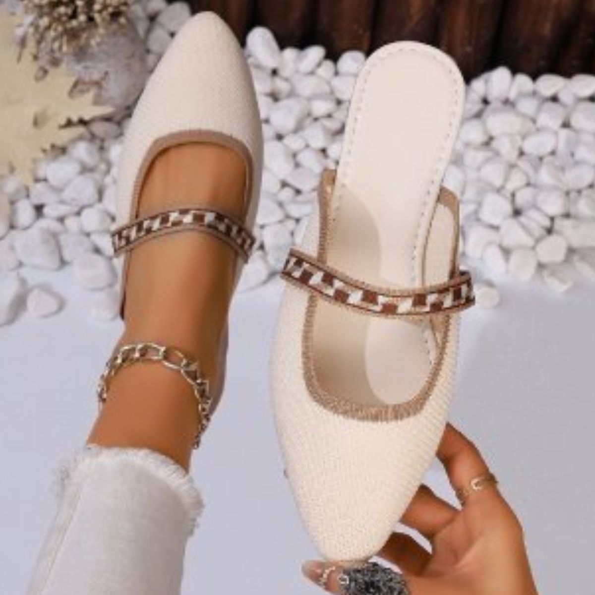 af93fcae-f0c1-4cf5-a322-b8c763993819-Max