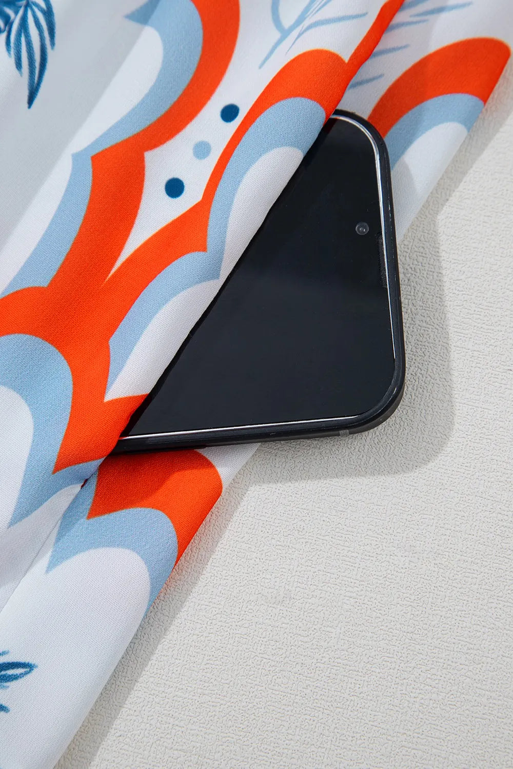 af9e1ba4-274e-4bd0-89a9-433f6da19e19-Max-Origin