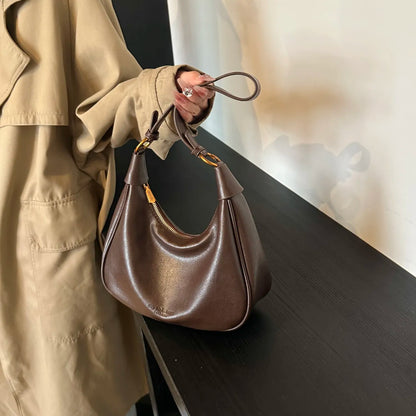 afa2d43f356a45268200c1748f38594d-Max-Origin