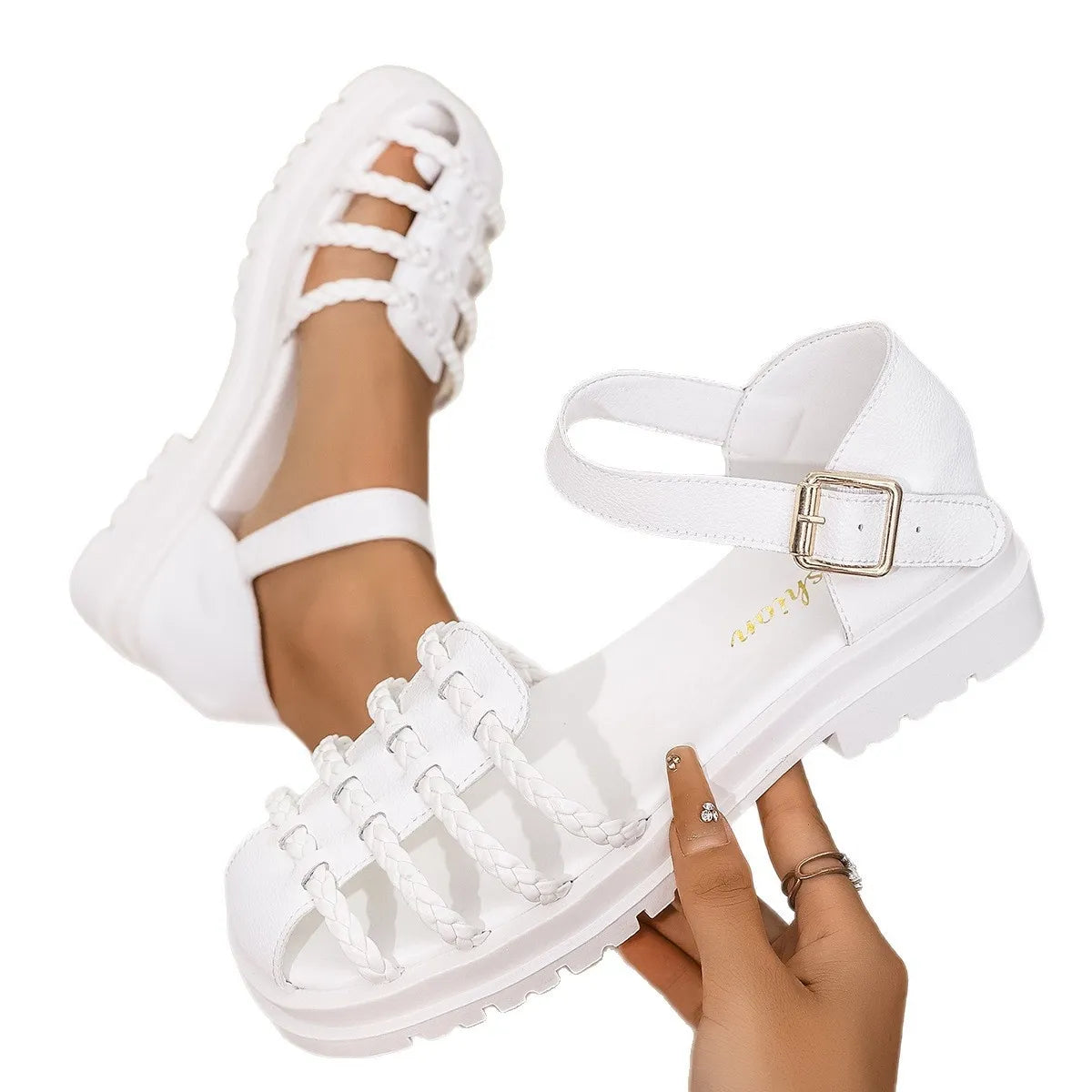 afa97d95821e42d79914964695e6e59e-Max-Origin