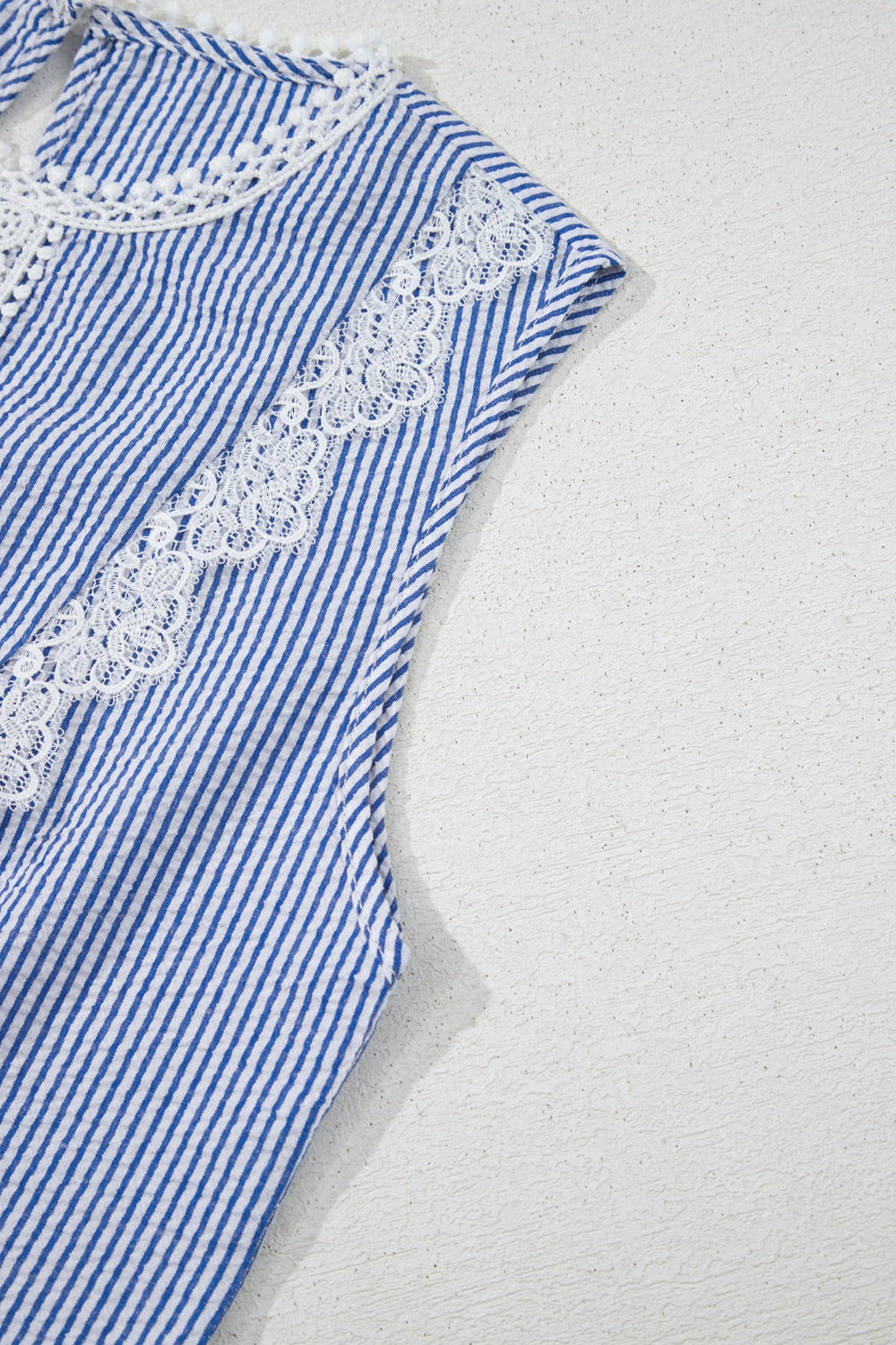 afaa1b6f-b903-4c0a-b152-525e20a57580-Max