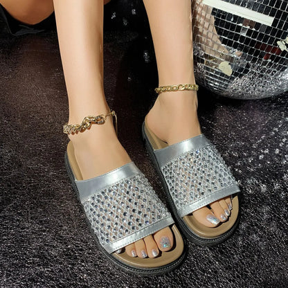 afac437e-b04c-48ff-a3ca-390a81a73798-Max-Origin