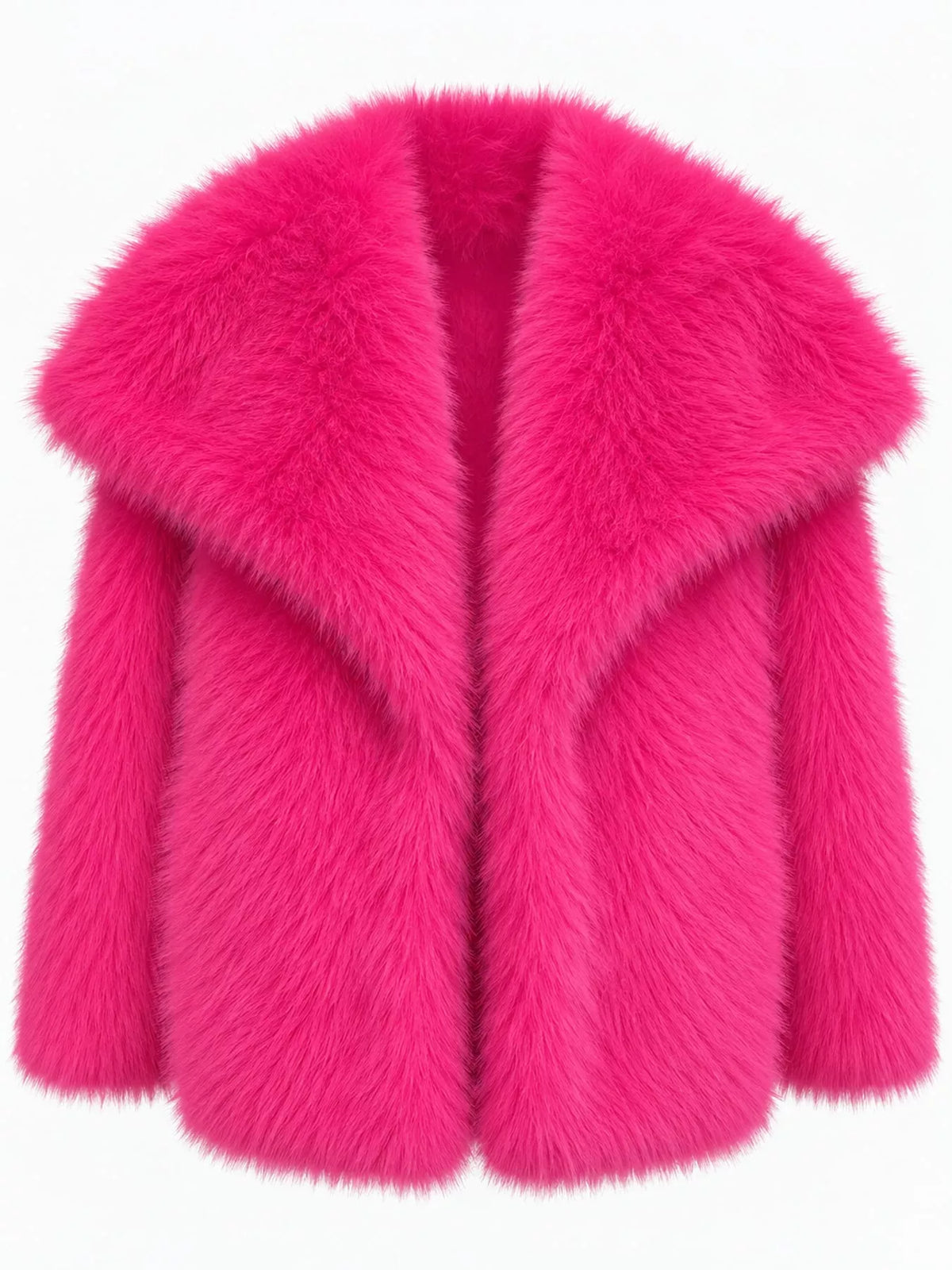 afbdd6d29a632e4adaea09ffc817fafa-v3-gen-Max-Origin