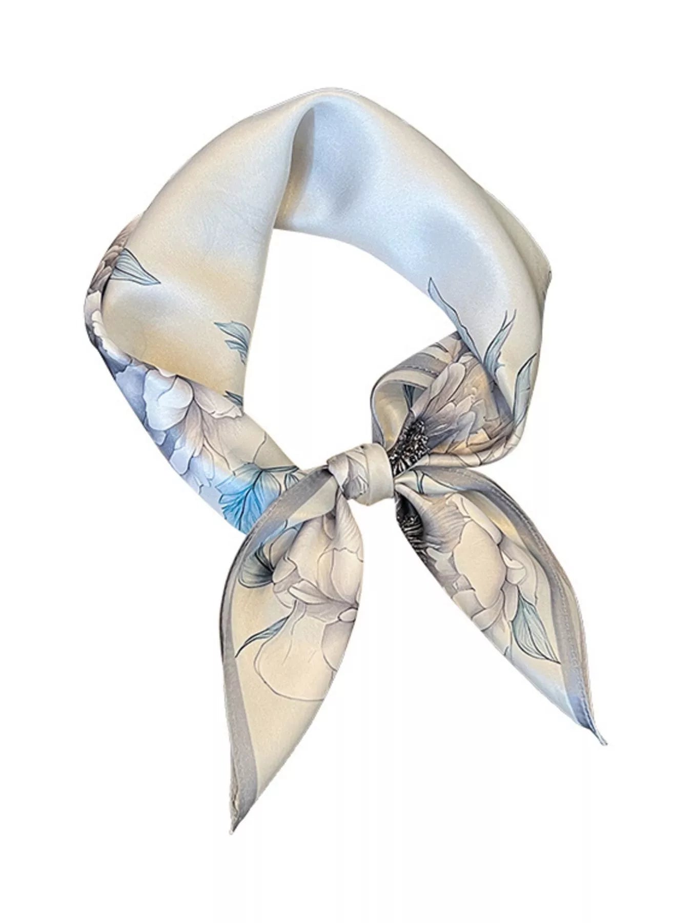 afc4ee2c-a4ca-45b8-bb1e-c96826e9ac4a-Max-Origin