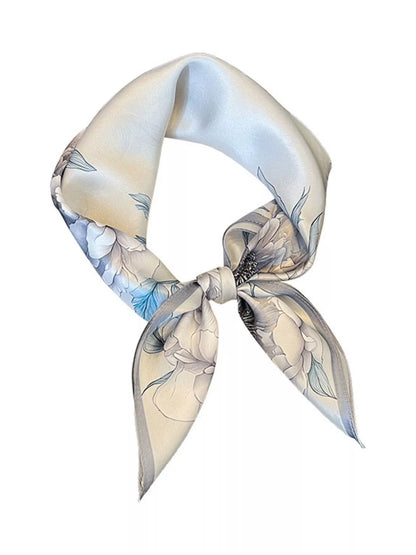 afc4ee2c-a4ca-45b8-bb1e-c96826e9ac4a-Max-Origin