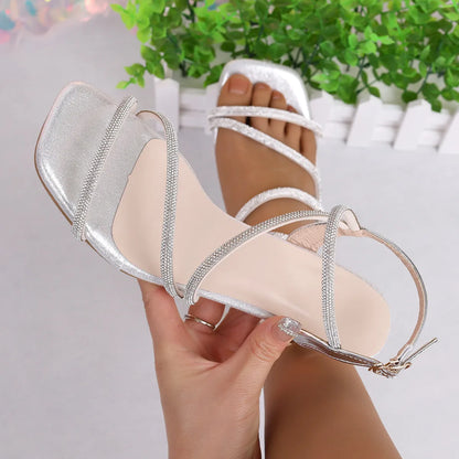 afe0ba1097ca4ff3aa3e91dd3ee6a4bd-Max-Origin