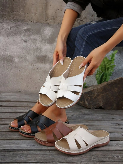 afe8caa0ca43402a89838449e0668234-Max-Origin