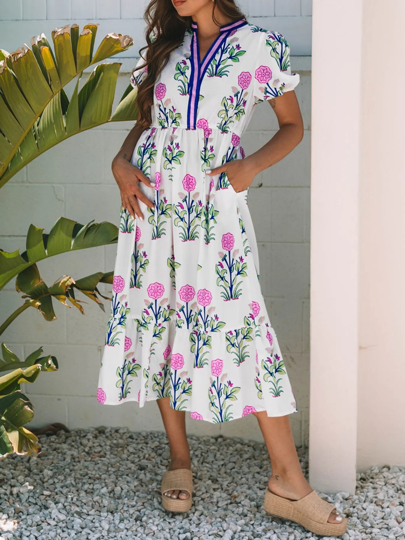 afea3b07-0ce3-4dc4-b103-f4744c9d65f7-Max-Origin