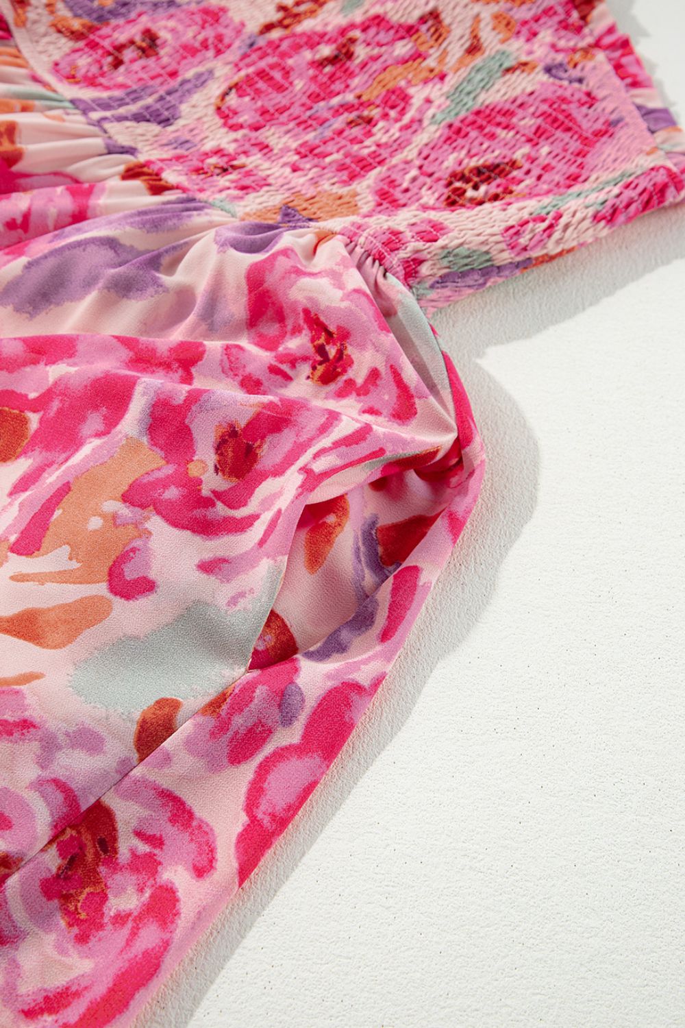 aff37b76-0b09-4337-9264-b9c78bc22706-Max