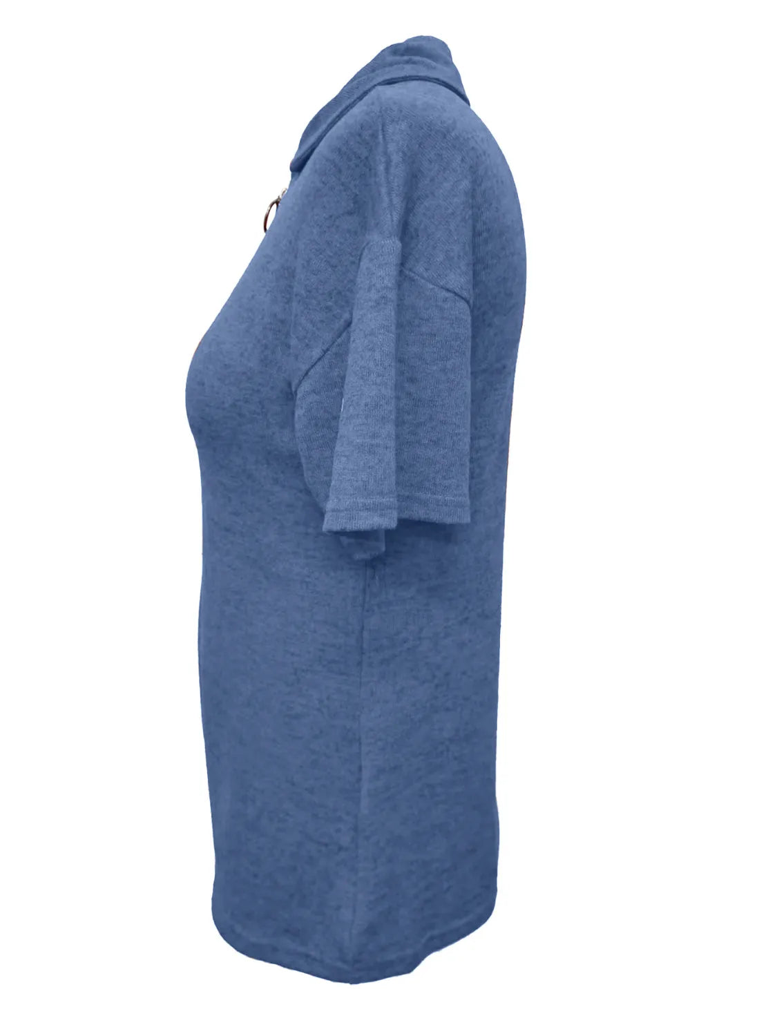 aff4545a-7cbc-4597-aa52-5f9003ebb610-Max-Origin