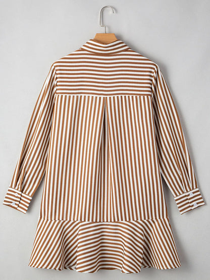 b0073a66-8503-4f00-abe2-ef9fbe70e4d0-Max-Origin