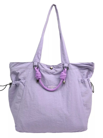 b0091f244a4e40c496f08e7a1c5d60eb-Max-Origin