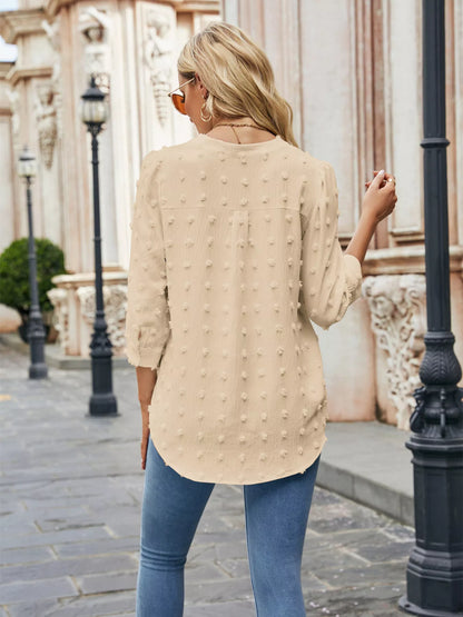 b01ddfe6469f4ee5b52d1fa071c0d04d-Max-Origin